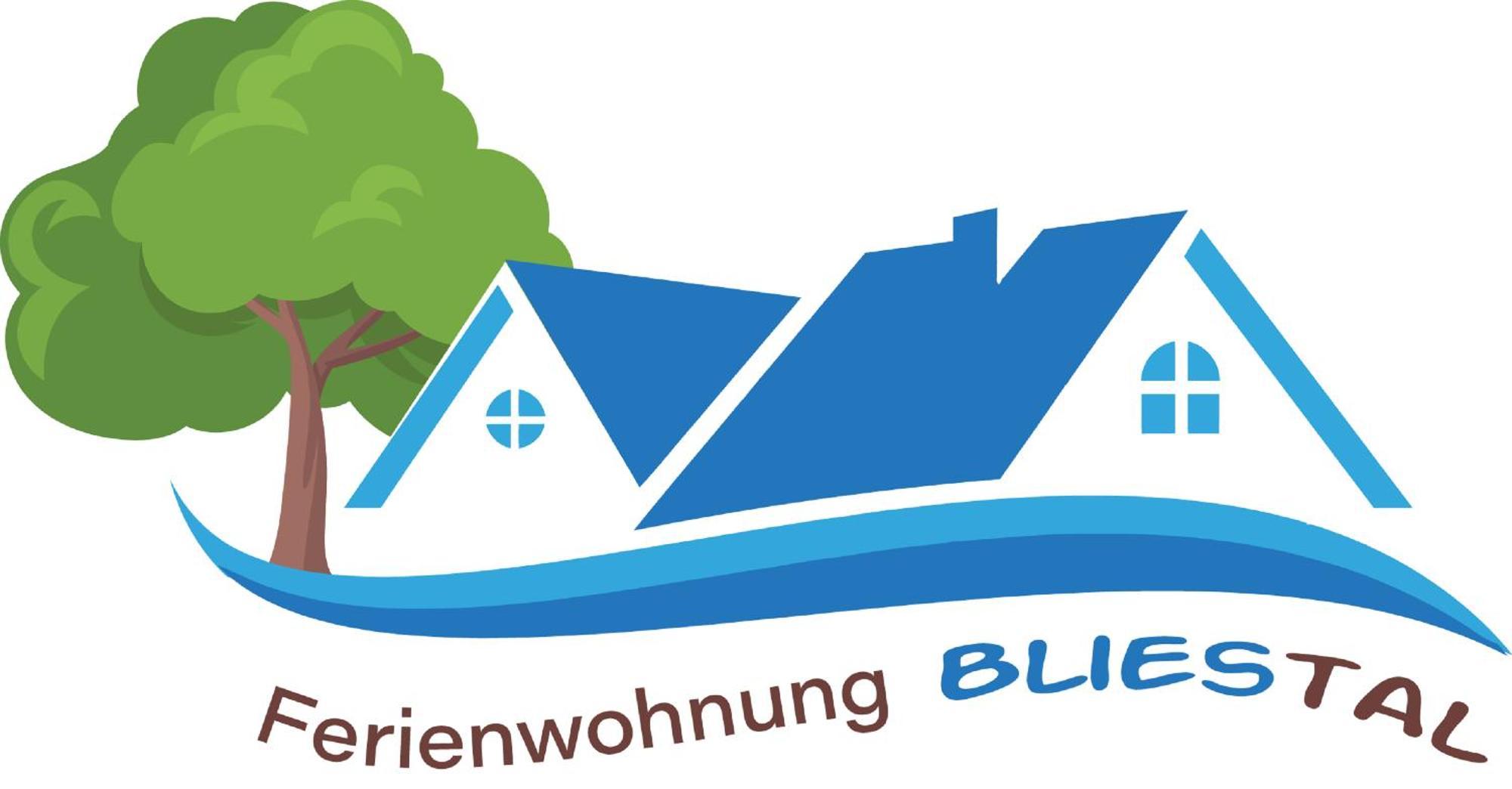 Ferienwohnung Bliestal Санкт-Вендель Экстерьер фото