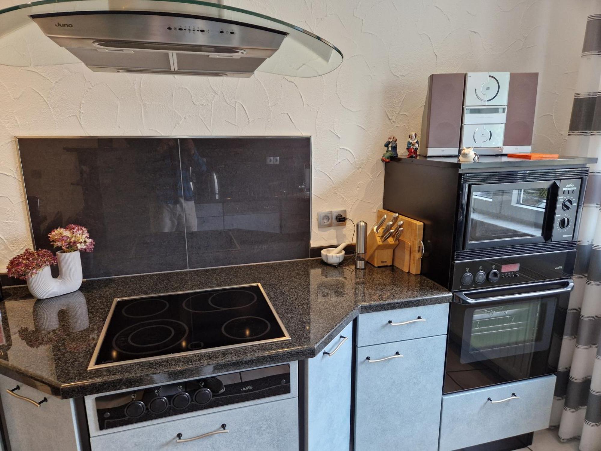 Ferienwohnung Bliestal Санкт-Вендель Экстерьер фото